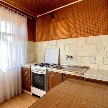 ПРОСПЕКТ НЕЗАЛЕЖНОСТІ! Продам 2х ХОЛОВУ ЧЕШКУ! з найкращим плануванням