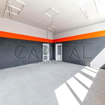 Василя Макуха вул. (Івана Шевцова), 1