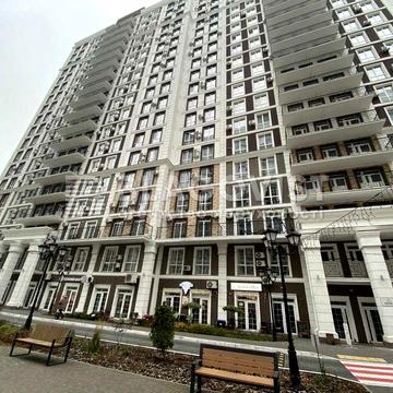 Продаж 2кімн квартири, ЖК Нова Англія, Максимовича Михайла, Манчестер ЖК Нова Англія