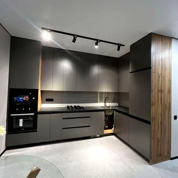 Продаж нової ЕвроДвушки ЖК У-квартал Уютний квартал Бучанський район ЖК У-квартал