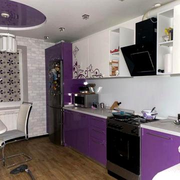 Продам 3 квартиру вул. Владислава Зубенко 35 а, Харков