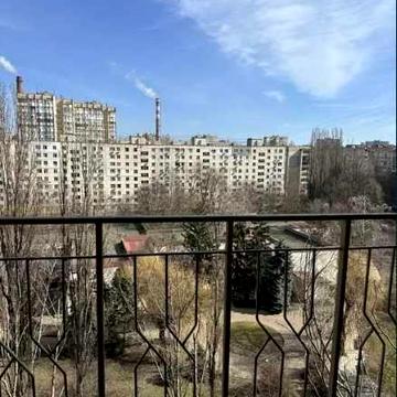 Продажа 1-комн.кв. в новом ЖК " Одесские традиции" на Глушко ЖК Одеські традиції на Глушко