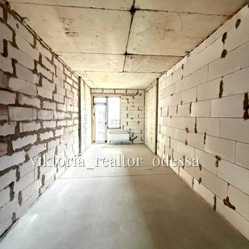 1к Студия‼️Аркадия‼️ЭЛЛАДА-Генуэзская.дом СДАН-дизайн проект ЖК Эллада,Аркадия.Элегия Парк,Атмосфера ,26/36/42/51 жемчужина,Родос ,гольфстрим,каманина,7/8/9/19 жемчужина французский бульвар,Проспект шевченко,