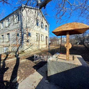 Будинок 105м2, Нерубайське, Грона