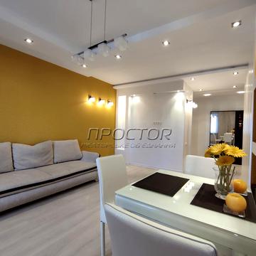 Дегтярівська вул., 25-А