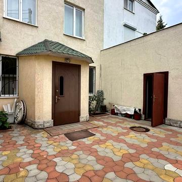 Кондрашина, 9