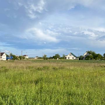 Хмельницкого