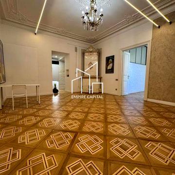 Оренда квартири по вул. Театральна