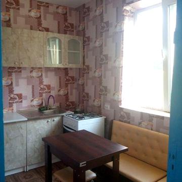 Продам частину будинку вул.Степана Бандери