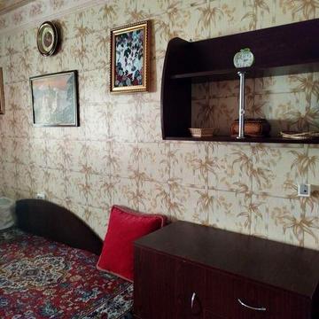 Здається 2 кімнатна  квартира, Волкова