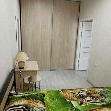 Продаж 2 кімнатна квартира