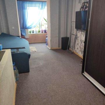 Двухуровневая квартира, парк Артема ЖК Ковтуна