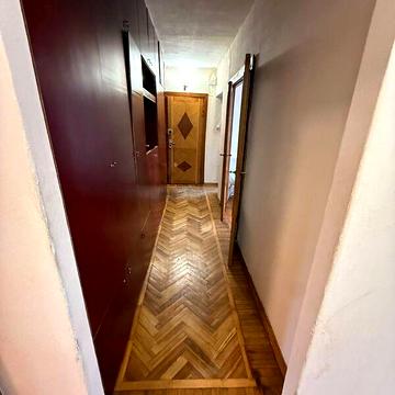 Продаж 3к Квартира Героїв проспект