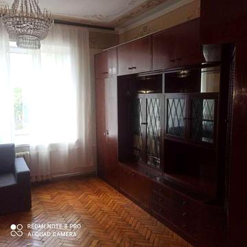 Здам 2х кімн вул Цитадельна 4/7