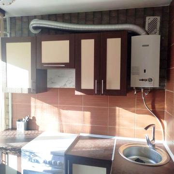 Здам в Оренду 2 кімнатну квартиру вул. Грушевського