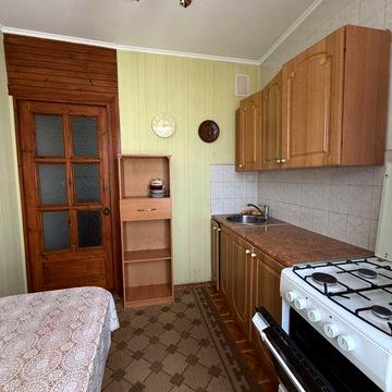 Продаж 2-х кімнатної квартири  вул.Вол.Дивізіі.