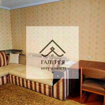 Оренда 3-х кімнатної квартири на Алмазному