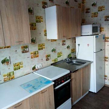 Оренда 1-кімнатної  квартири Поділ