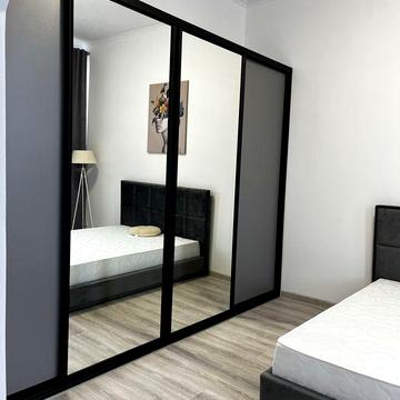 Здам 1 кім центр