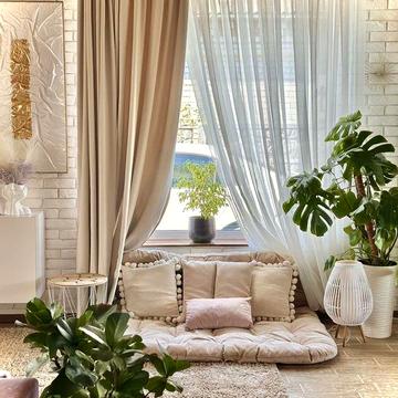 Продам власний будинок у Подгороднем