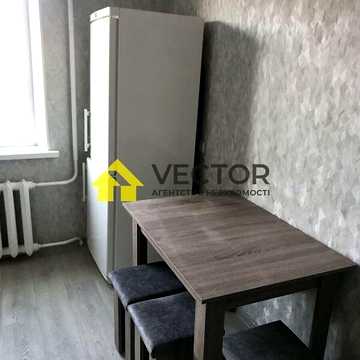 Продаж 1к Квартира Чураївни вулиця