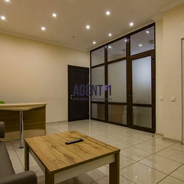 вул. Львівська, 17