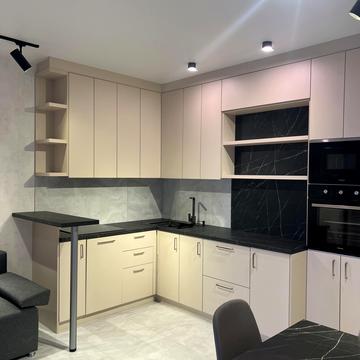 Генуезька вул., 1-Е