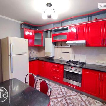 Продаж 2к Квартира Стрілецька (Червоноармійська) вулиця