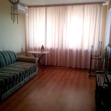 Оренда 1-кім кв. Анни Ахматової 13, поруч Ашан