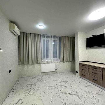 Смарт квартира з ремонтом ЖК Oazis ,Софіївська Борщагівка ЖК Oazis