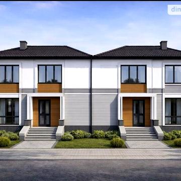 Продаж 3к Дім Відродження України вулиця