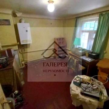 Продаж 3-х кімнатної  жеківської квартири