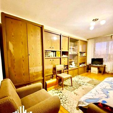 Продаж 1к квартири, Райдужна, 9. Вид на озеро. м Дарниця - 10 хв.