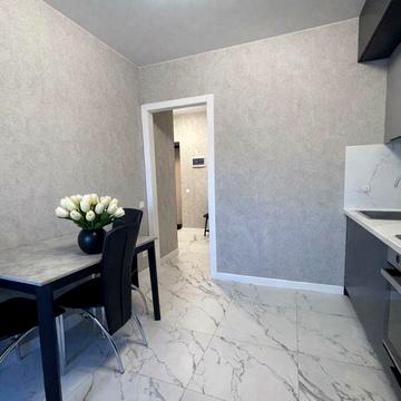 Оренда 1кім.квартири ЖК Гранд Сіті Домбровський Парковка Зарядна станц