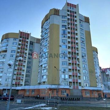 Продаж квартири митниця