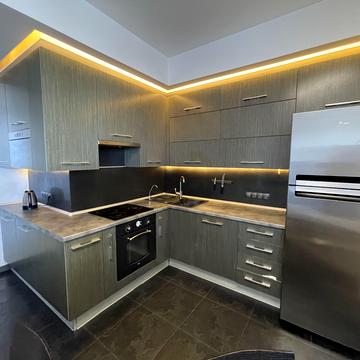 Євгена Коновальця вул. (Щорса), 44-А