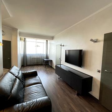 Євгена Коновальця вул. (Щорса), 44-А