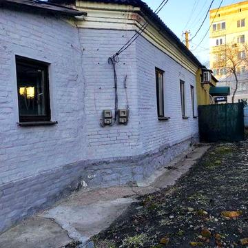 Квартира в центрі міста