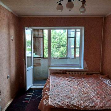 Здам 1-кімнатну на просп. Європейського Союзу(Правди), 3