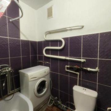 Здам 2 кімнатну квартиру в центрі