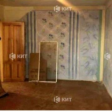 1к. 33м2 Салтівка (Салтовка, м. Барабашова, Велозаводская 30а)131747