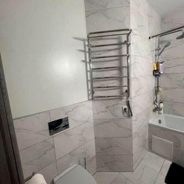 Продаж 1к Квартира Покровська (Кірова) вулиця ЖК Plaza Kvartal