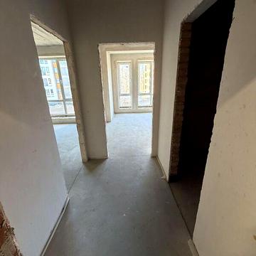 Продаж 1к Квартира Наталії Околитенко (Ломоносова) вулиця