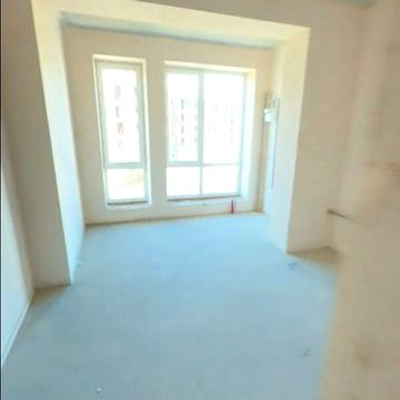 Продаж 1к Квартира Наталії Околитенко (Ломоносова) вулиця ЖК Найкращий квартал