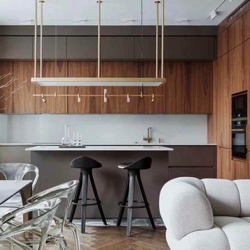 вул. Є. Коновальця, 34-А ЖК «Аристократ» Генератор