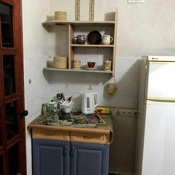 В  продажу 1к смарт квартира