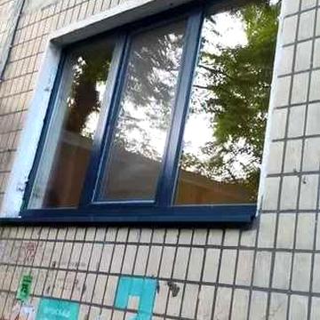 Продам 3-кімнатну квартиру  “чешка” з двома лоджіями м-н Ювілейний,