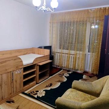 Оренда Стельмаха вул. 1к