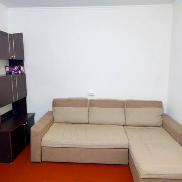 Оренда Стельмаха вул. 1к