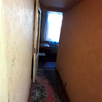 Довгострокова оренда 1к Квартира Криворізька вулиця